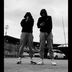 NUMERI freestyle (feat. deiz) (Explicit)