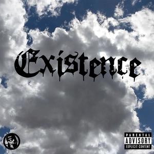 Existence (Explicit)