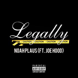 Legally (Explicit)