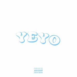 YeYo (Explicit)