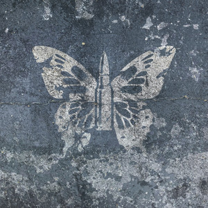 Riot (Remix|Explicit)