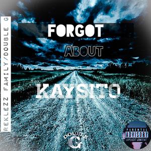 Forgot about (Explicit)