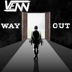 Way Out (Explicit)