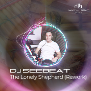The Lonely Shepherd (Rework)