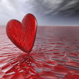 heartlove (feat. yvngradical!)