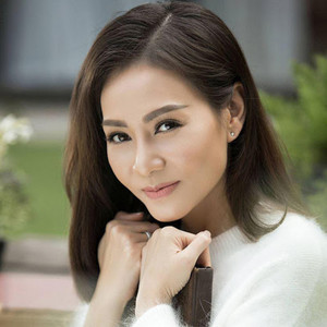 Hội Mùa Hoa Domino