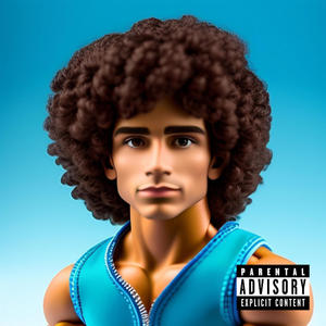 Jay Sagi - JAPAN (Explicit)