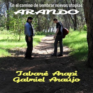 La Polka Última