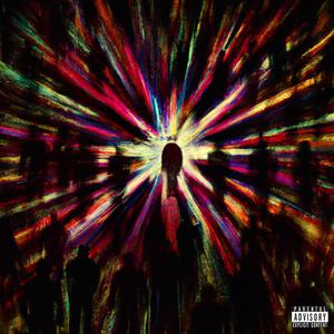 MAYDAY (feat. Lil Ramz) (Explicit)