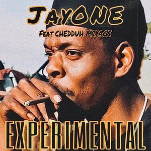 Experimental (Explicit)