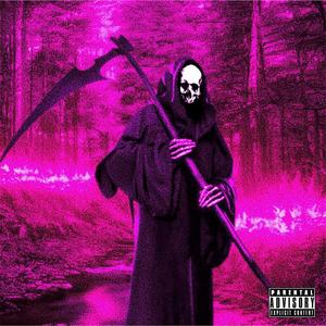 wonder (feat. Scratchy & Scratchy) (Explicit)