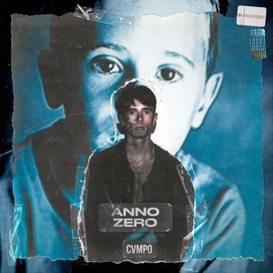 ANNO ZERO (Explicit)