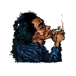 IhavNOClue (feat. SkoTT Summ3r2) (Explicit)