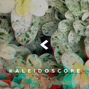 Kaleidoscope