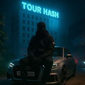 Freestyle toskam (Explicit)