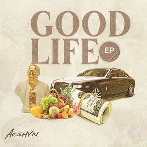 Good Life (Explicit)