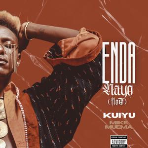 Enda Nayo (Flow) (Explicit)