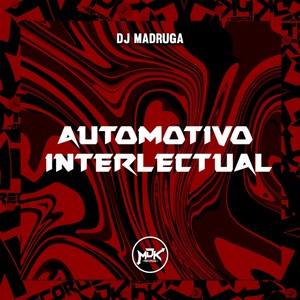 AUTOMOTIVO INTERLECTUAL (Explicit)