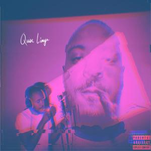 Deposits 2x (feat. Qui$e Limye & SayGoSoul) (Explicit)