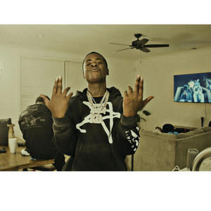 No merging (feat. Big Homiie G & Dee Mula) (Explicit)