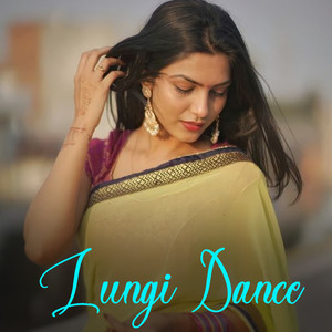 Lungi Dance