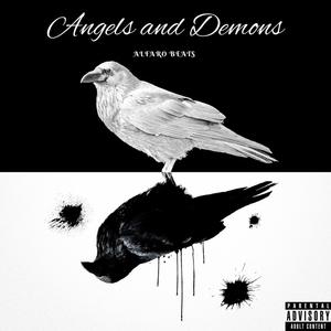 PTSD (Explicit)