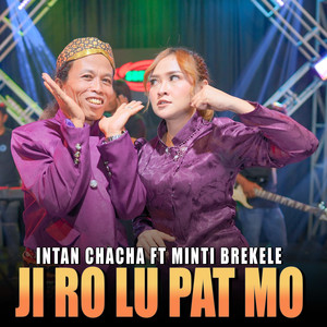 JI RO LU PAT MO