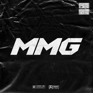 MMG (Explicit)