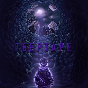 Nikdy Znova (Explicit)