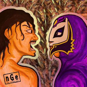 Halloween Havoc (feat. Chino XL, Tone Spliff & Wax100) (Explicit)