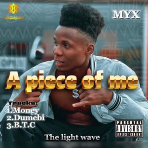 B.T.C (feat. Xlengee)