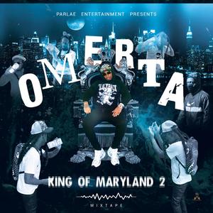 King Of Maryland 2 (Explicit)