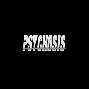 Psychosis 2 (Explicit)