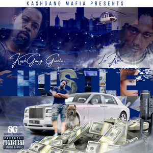 Hustle (Explicit)