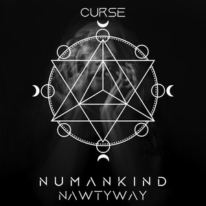 Curse