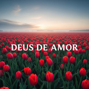 Deus de amor