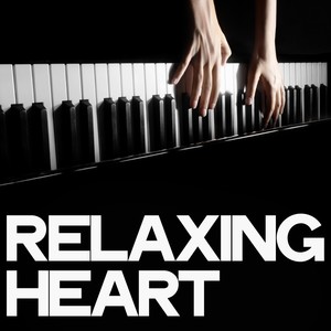 Relaxing Heart