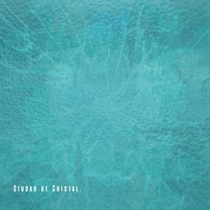 Ciudad de Cristal (feat. Colegio de la Ciudad, Magdalena Lamarque, Lara Marengo & Lucía Sicorsky)