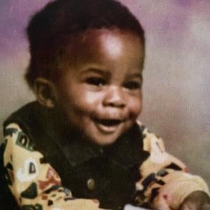 Rebuild (Explicit)