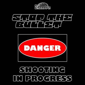 Stop The Bullet