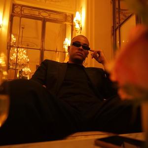 Mortellement Vivant (Explicit)