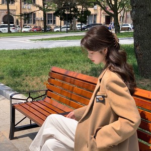 如愿