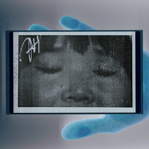 Ursgal (The Trio Session)