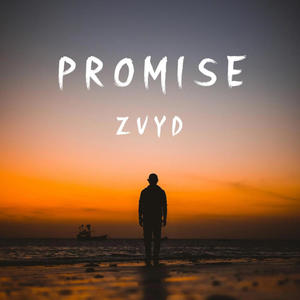 Promise (Explicit)