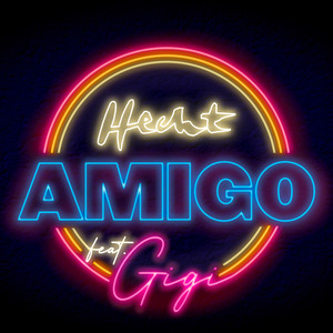 Amigo (feat. Gigi)