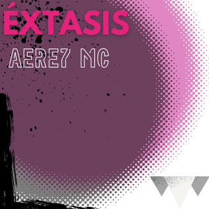 Extasis