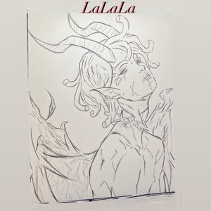 LaLaLa (Explicit)