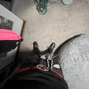 What yuh doin (Explicit)