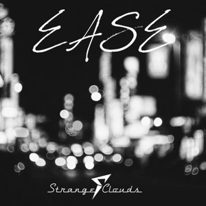 Ease(Original Mix)