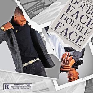 Double Face (Explicit)